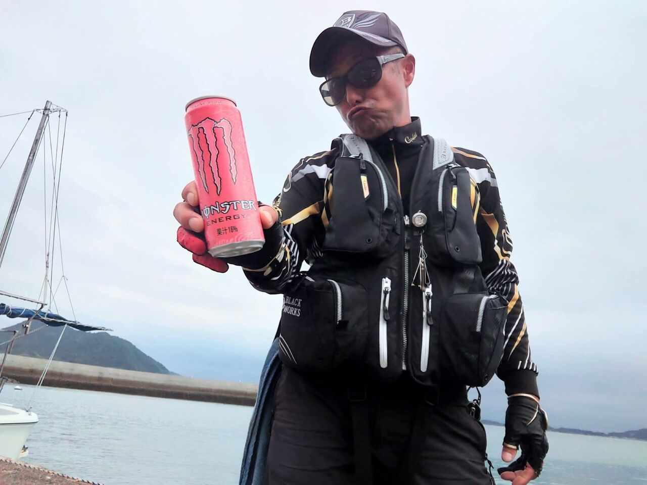 FB_IMG_1761647547483