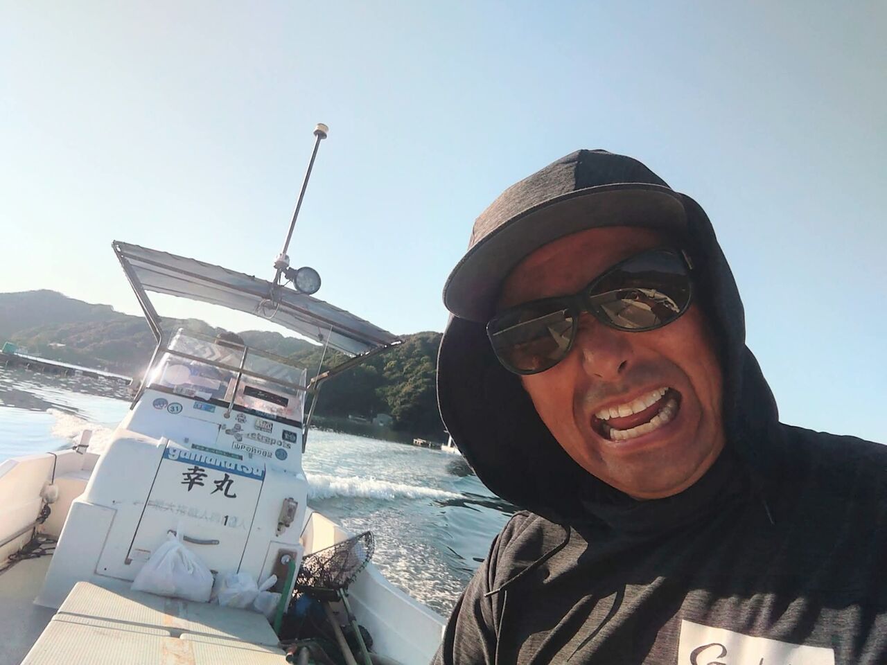 FB_IMG_1761513778620