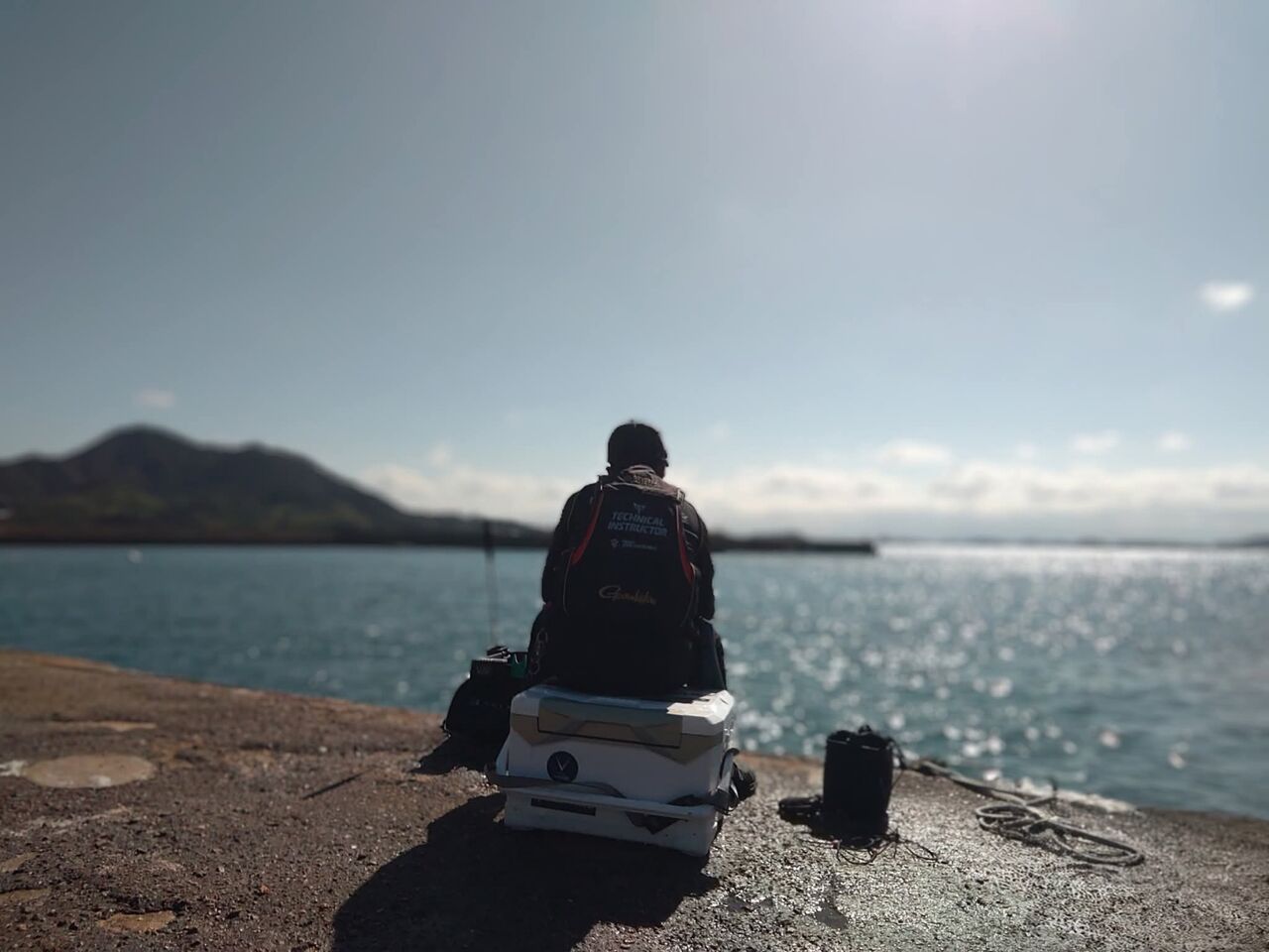 FB_IMG_1761653047714