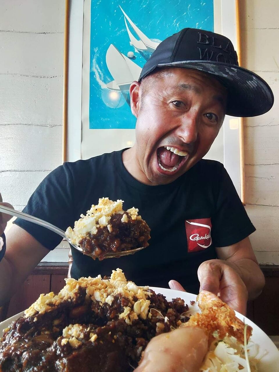 こんばんは‼️阪神タイガースCS進出決定✨
