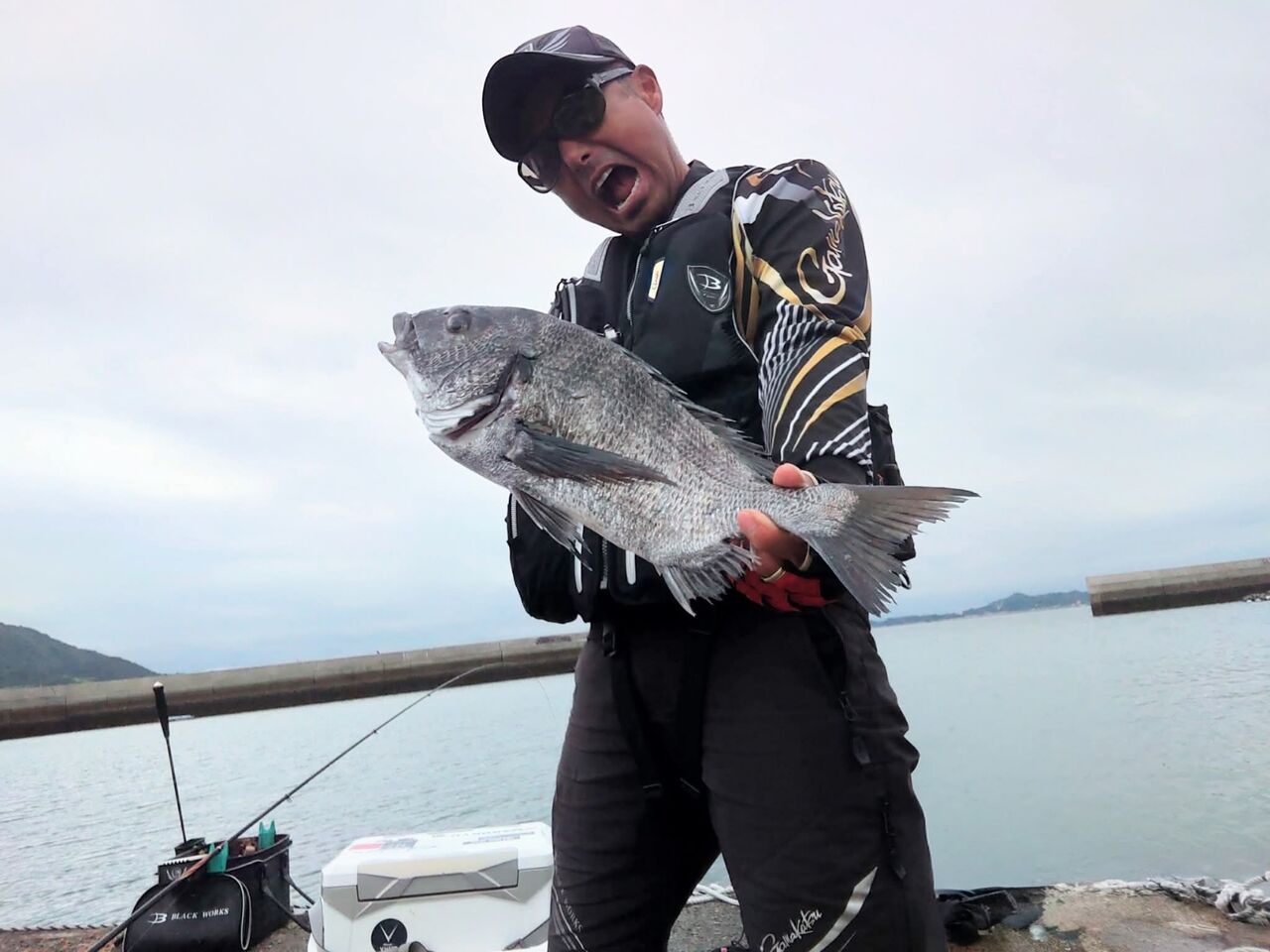 FB_IMG_1761652794553