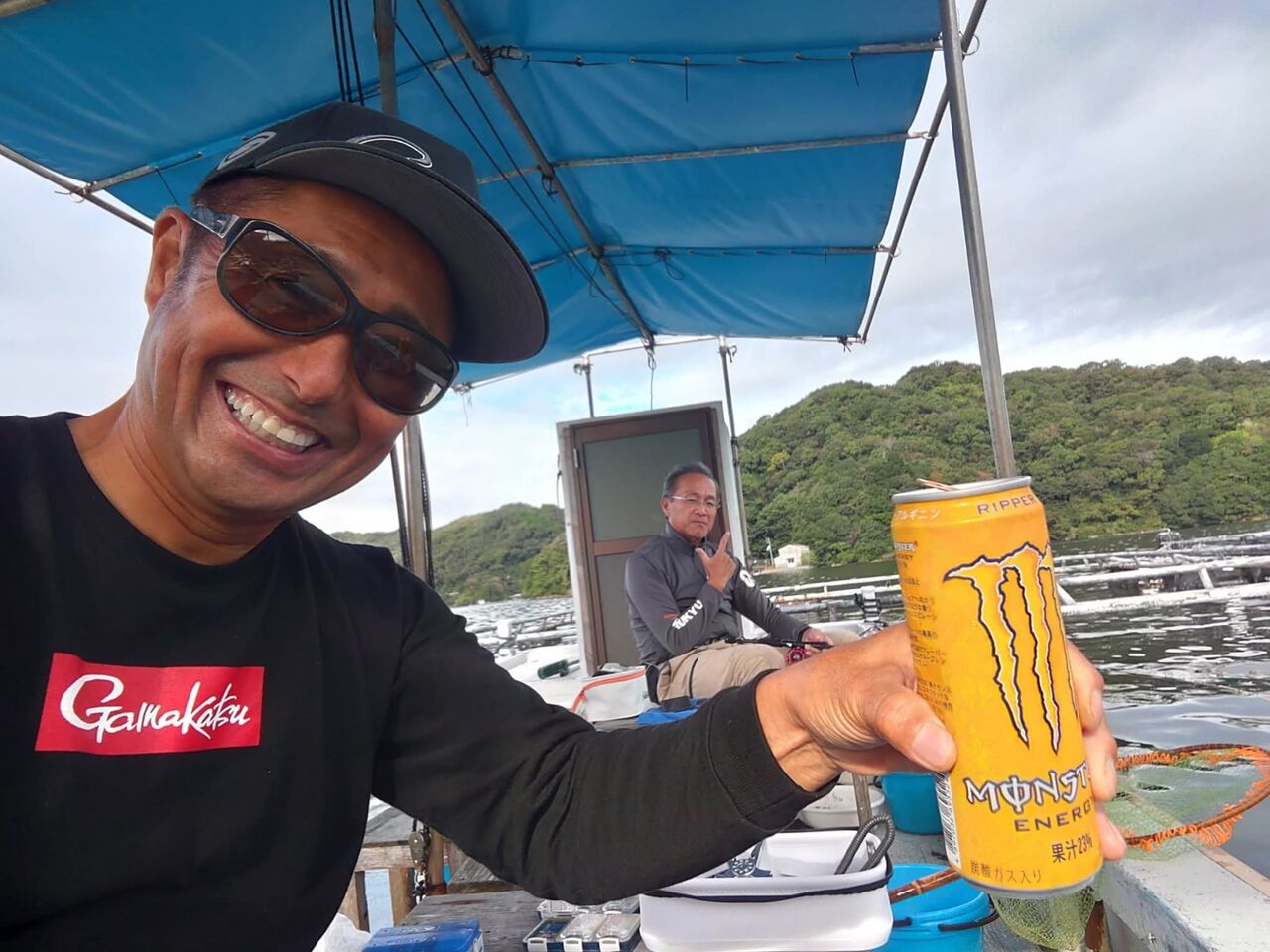 FB_IMG_1761653406545