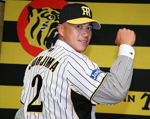 城島健司‼ : club G's