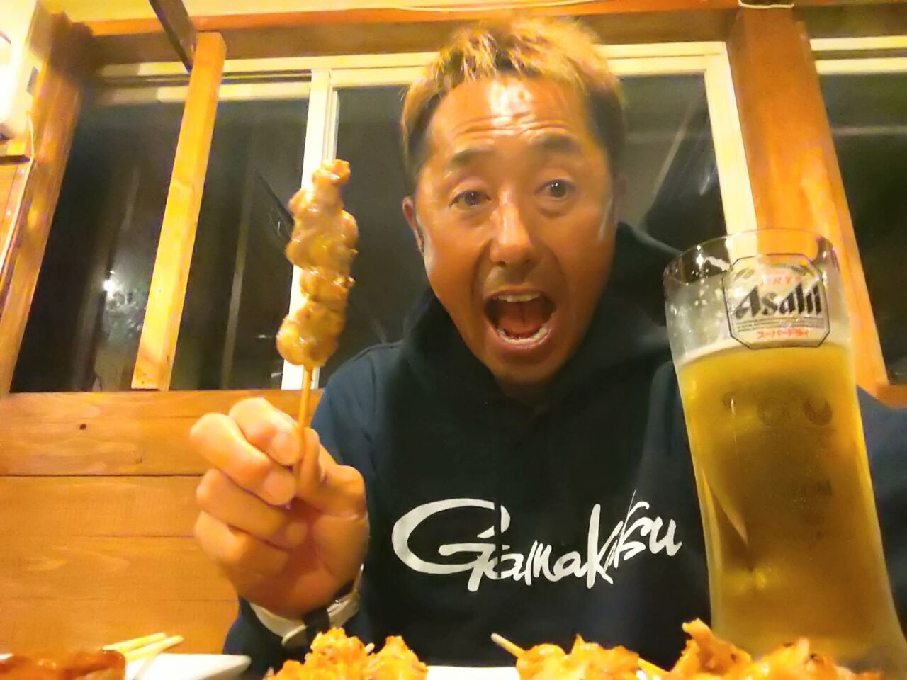 FB_IMG_1761653398200