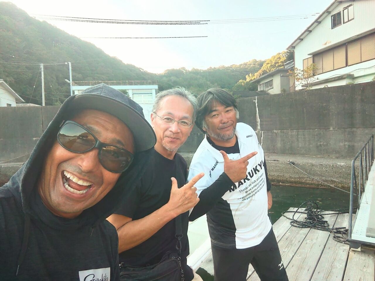 FB_IMG_1761513776549