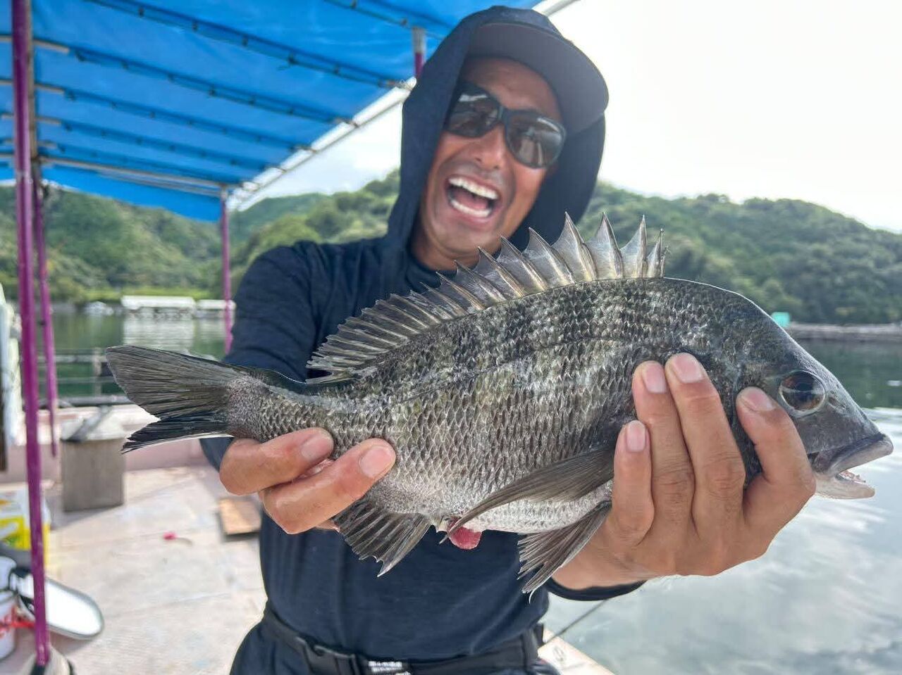 FB_IMG_1761513770262