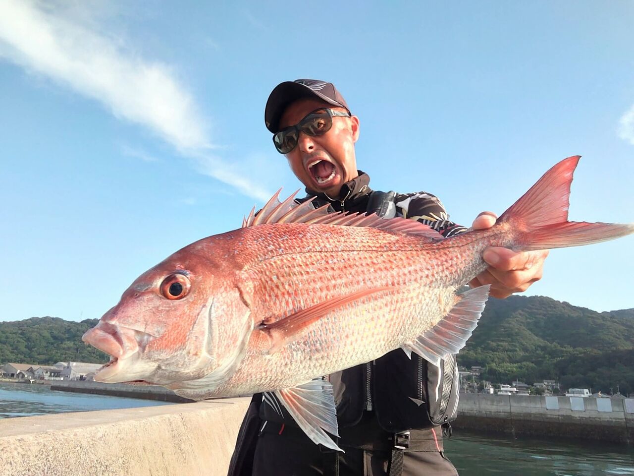 磯釣りスペシャル　15冊セット　グレ釣り 2025年最新】磯釣りスペシャル 雑誌の人気アイテム - メルカリ