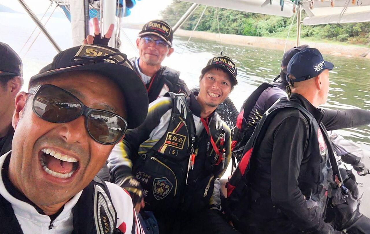 FB_IMG_1759488536301