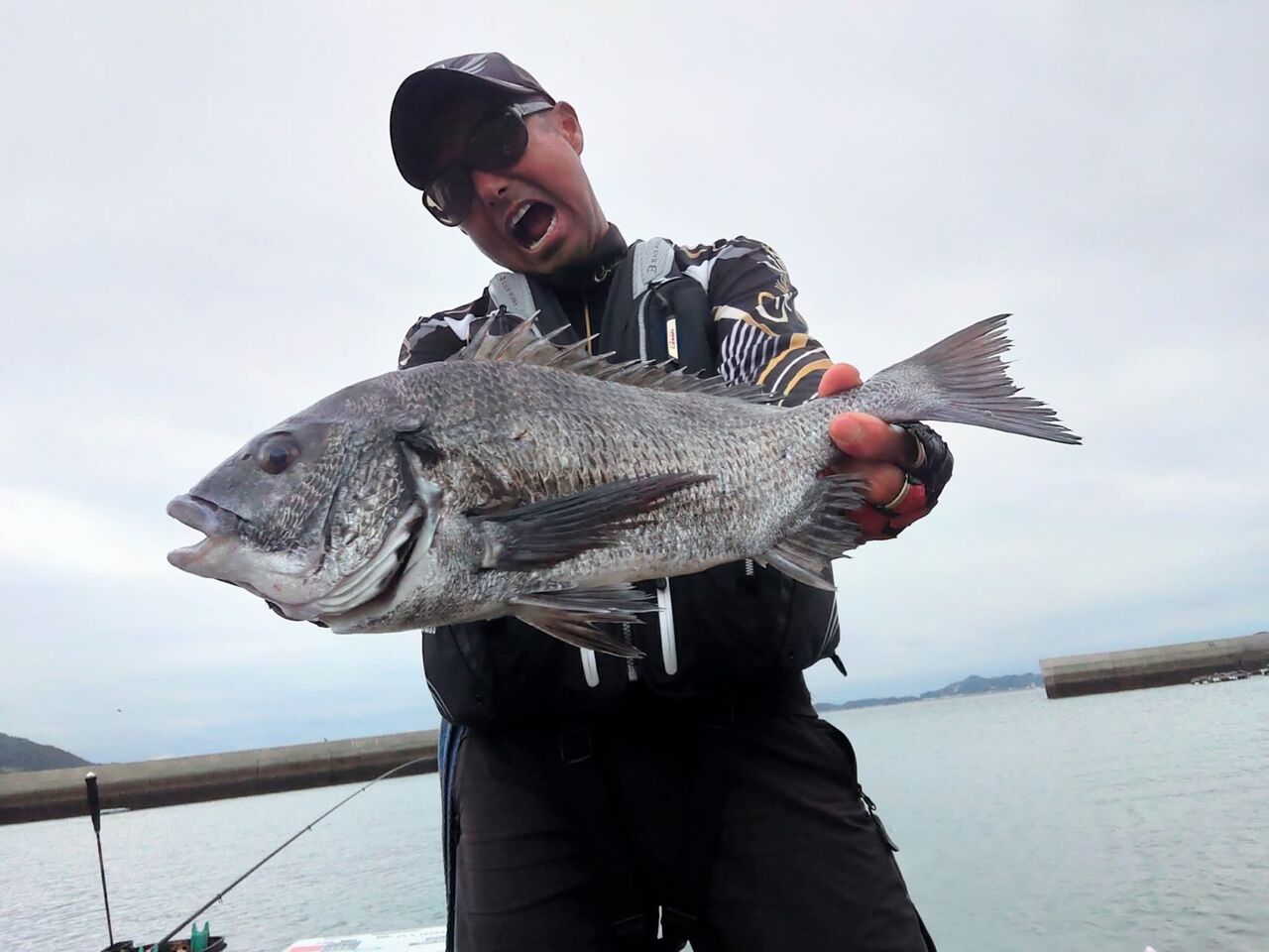 FB_IMG_1761652789970