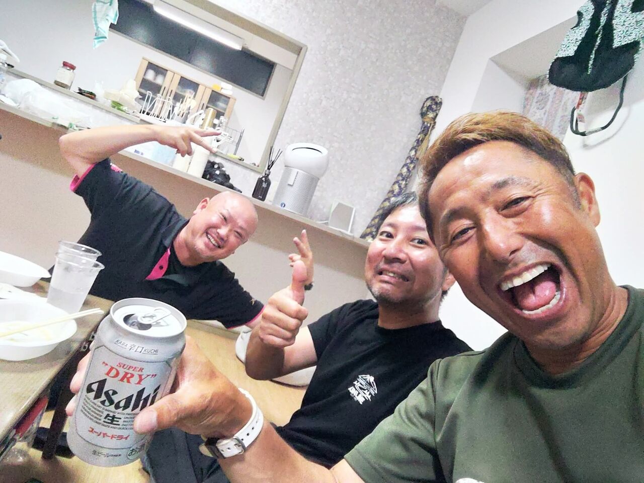 FB_IMG_1759488520728