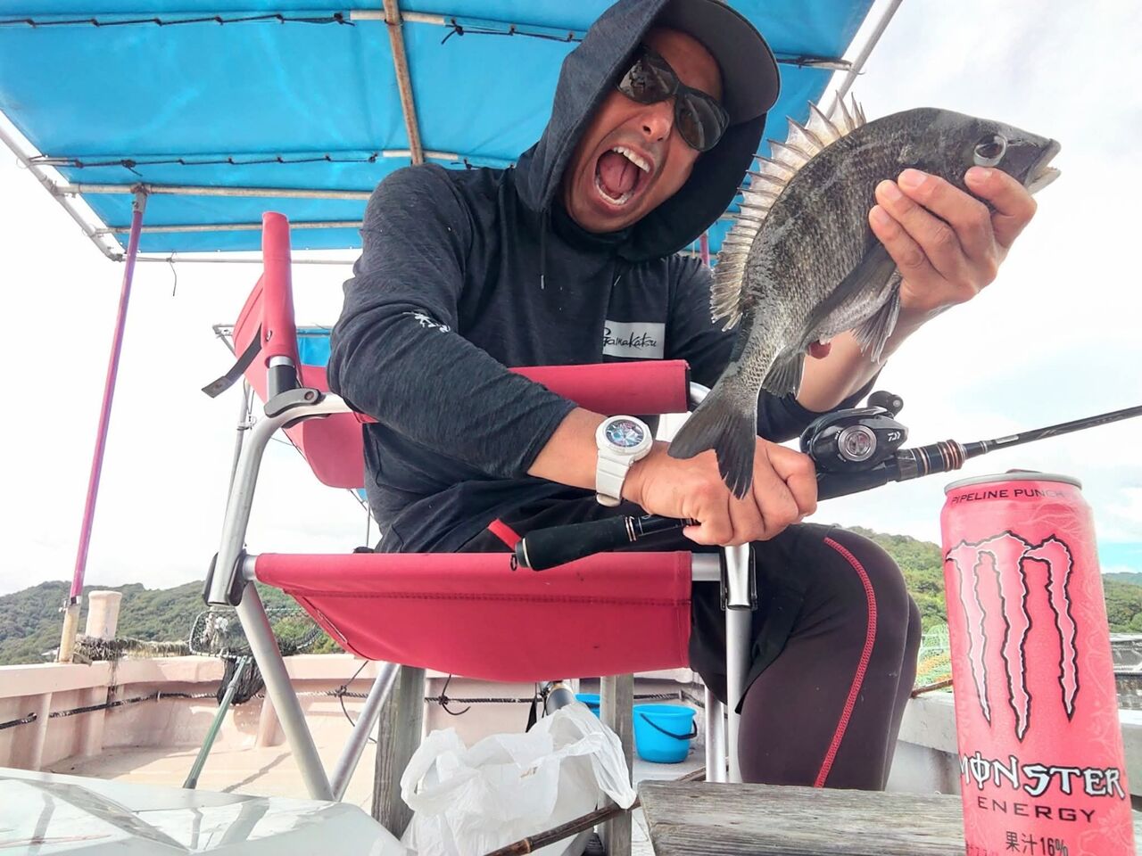 FB_IMG_1761513748976