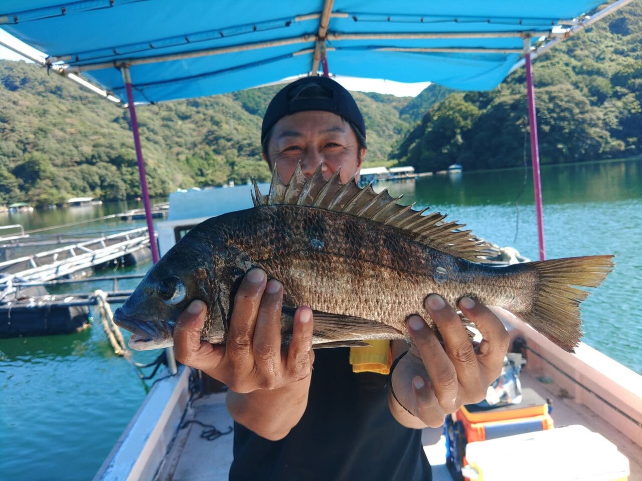 FB_IMG_1761513772623