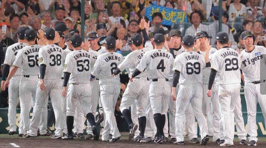 FB_IMG_1761647554906