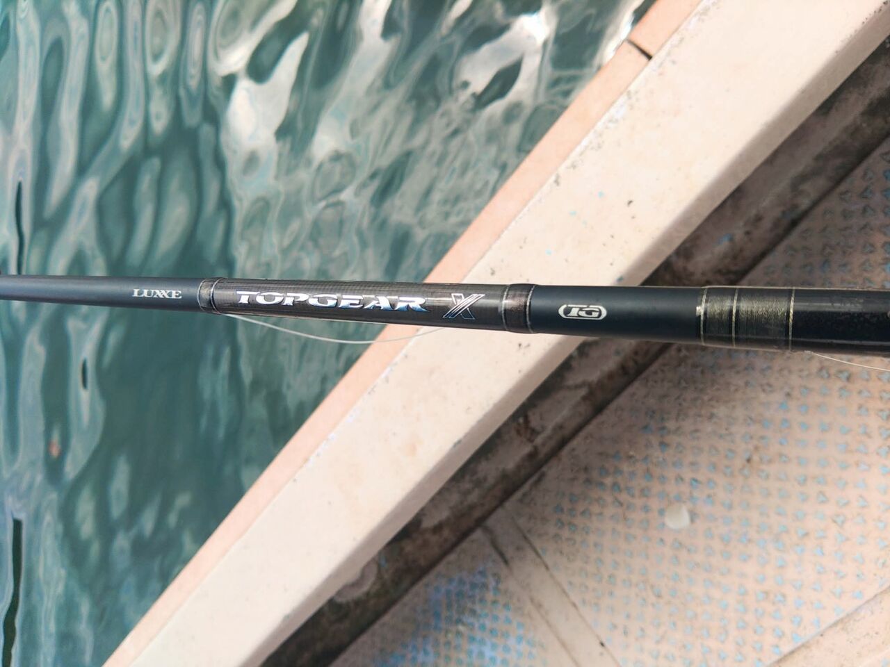 FB_IMG_1759015180038