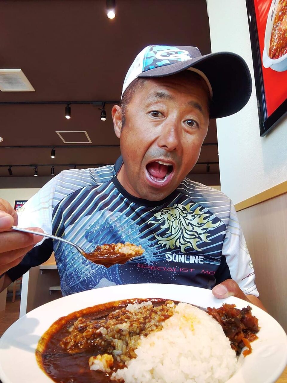 パックしながらビール🍺で反省します‼️