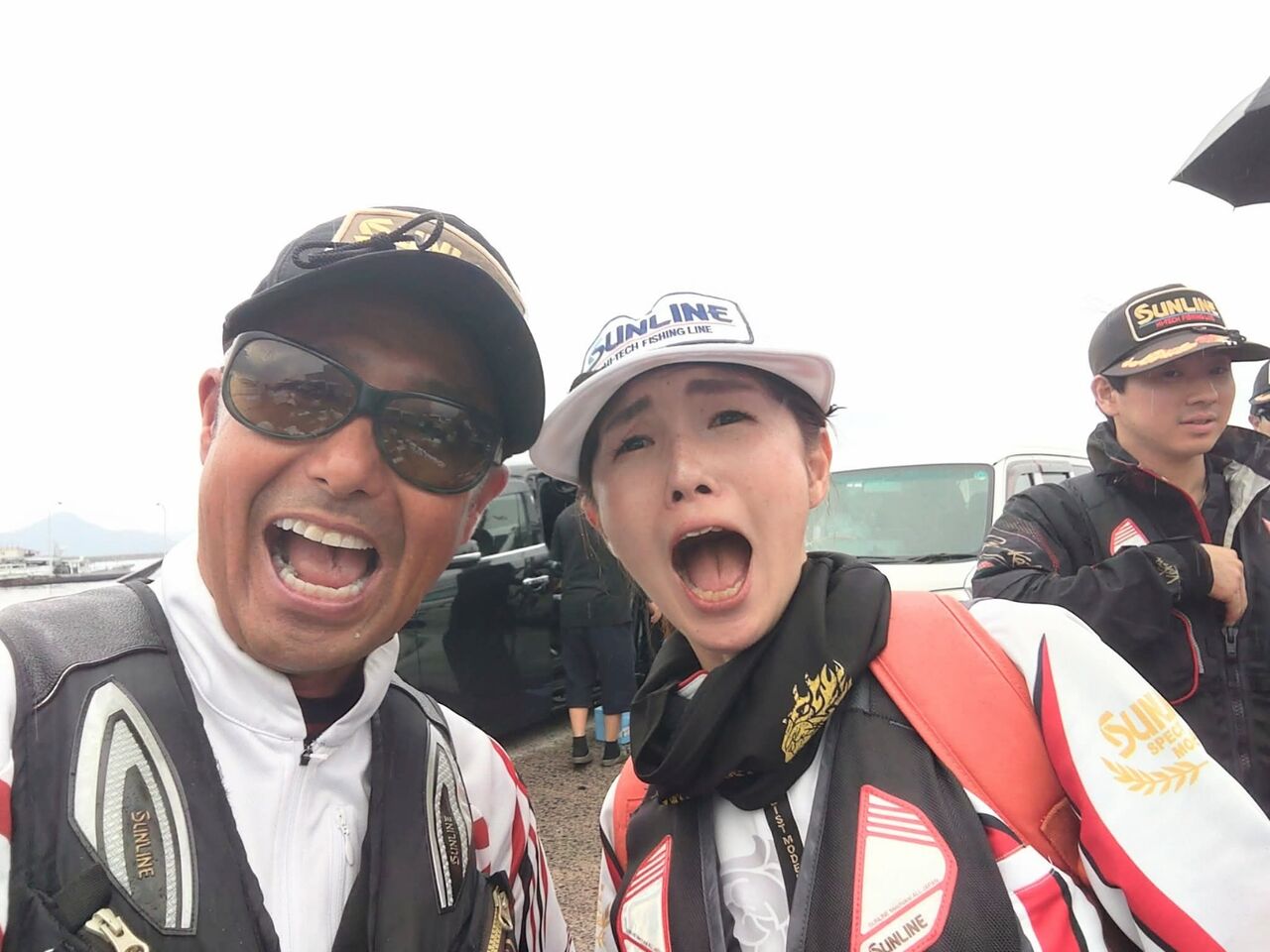 FB_IMG_1759488531903