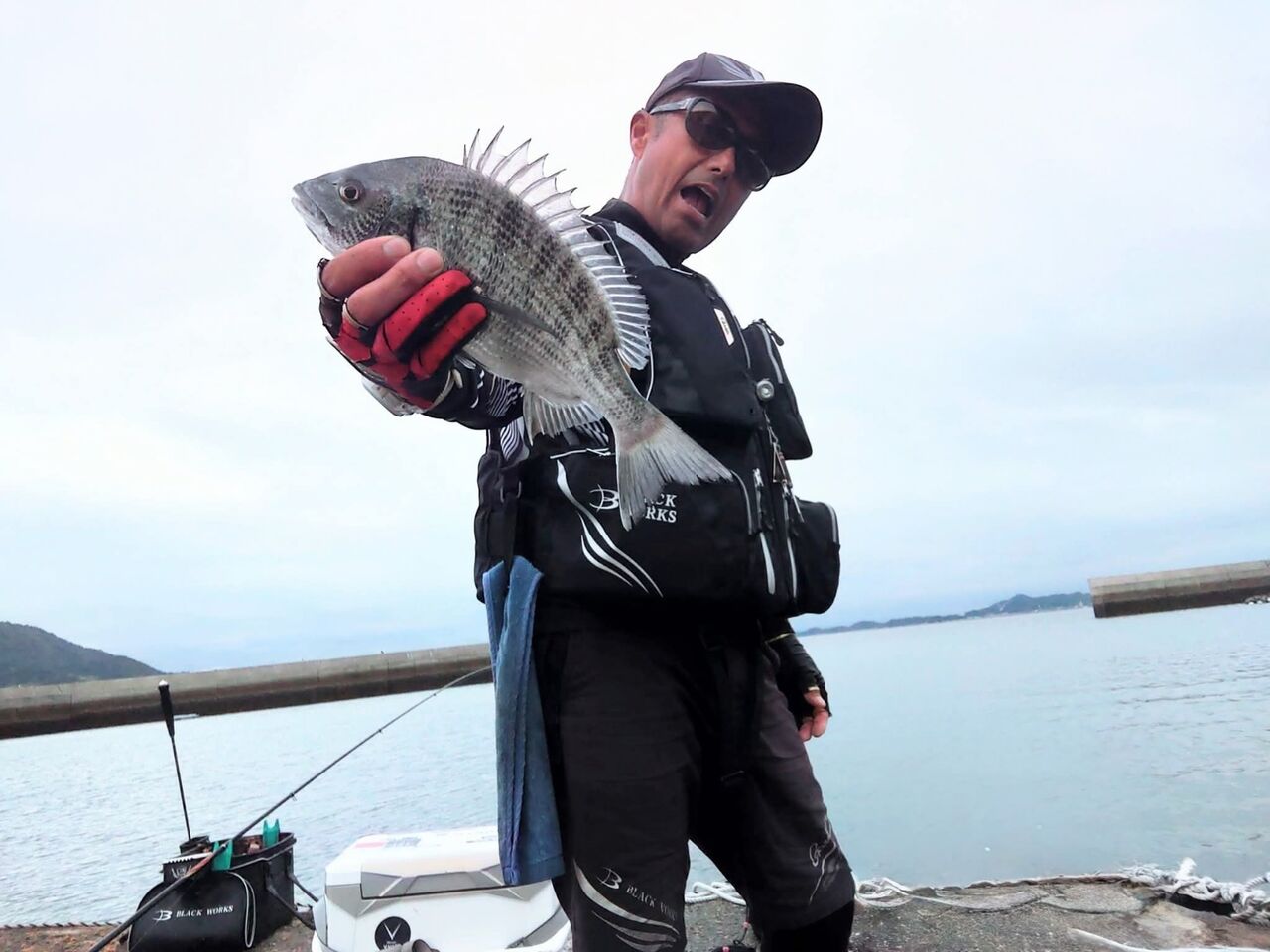 FB_IMG_1761652792482