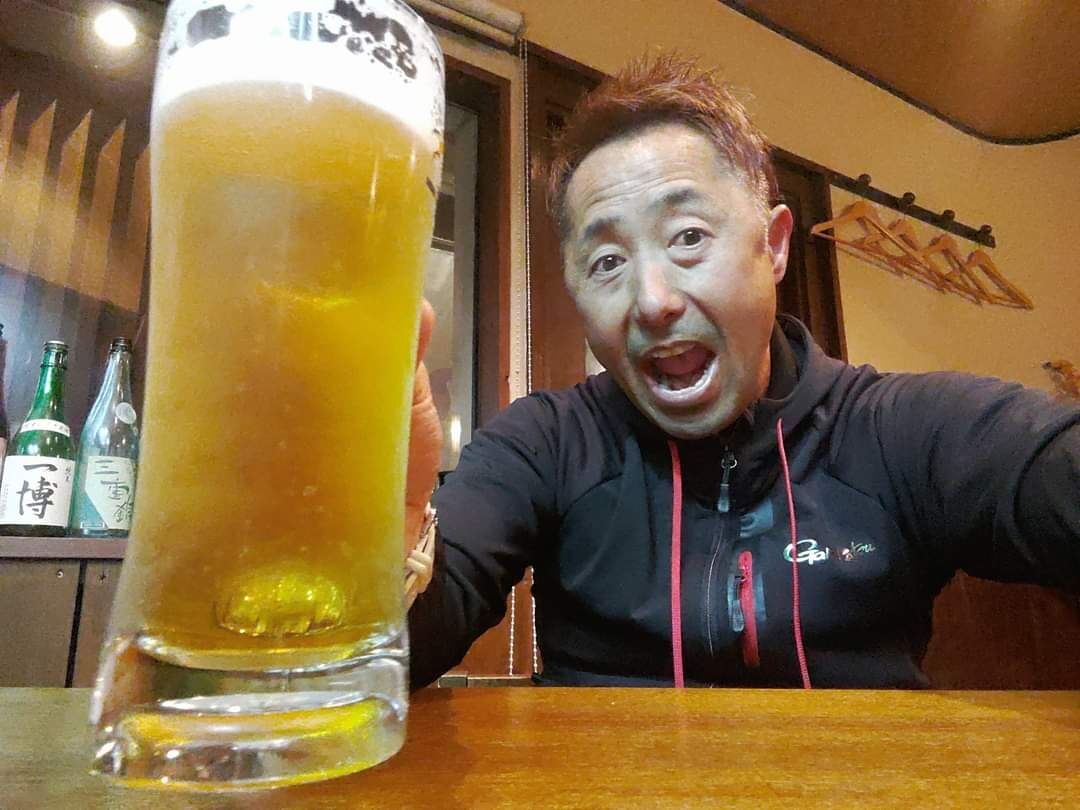 侍ジャパン初戦は勝ってくれるんじゃろうか⁉️
