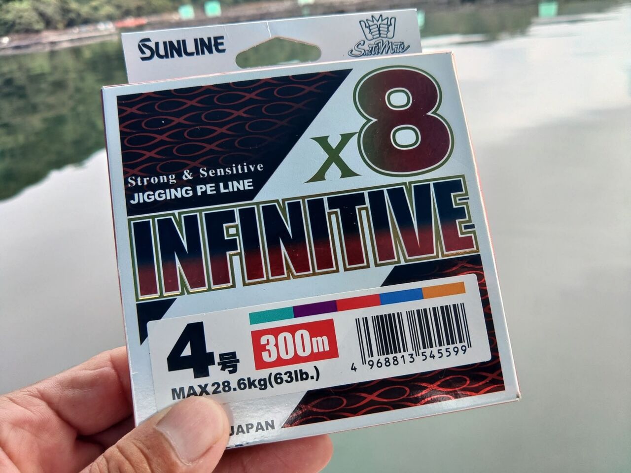 FB_IMG_1759015443145