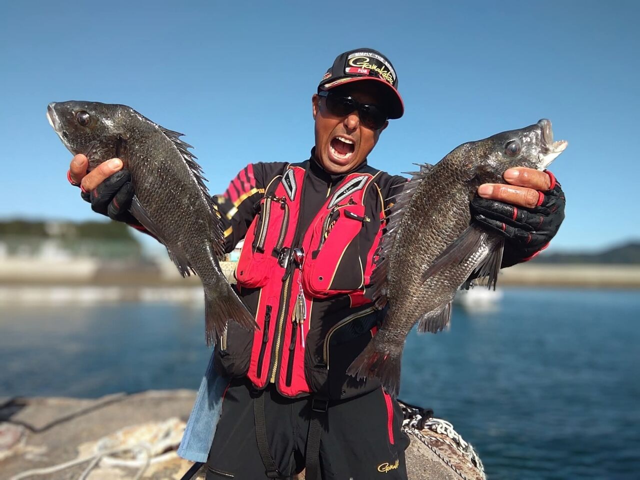 FB_IMG_1761653191897