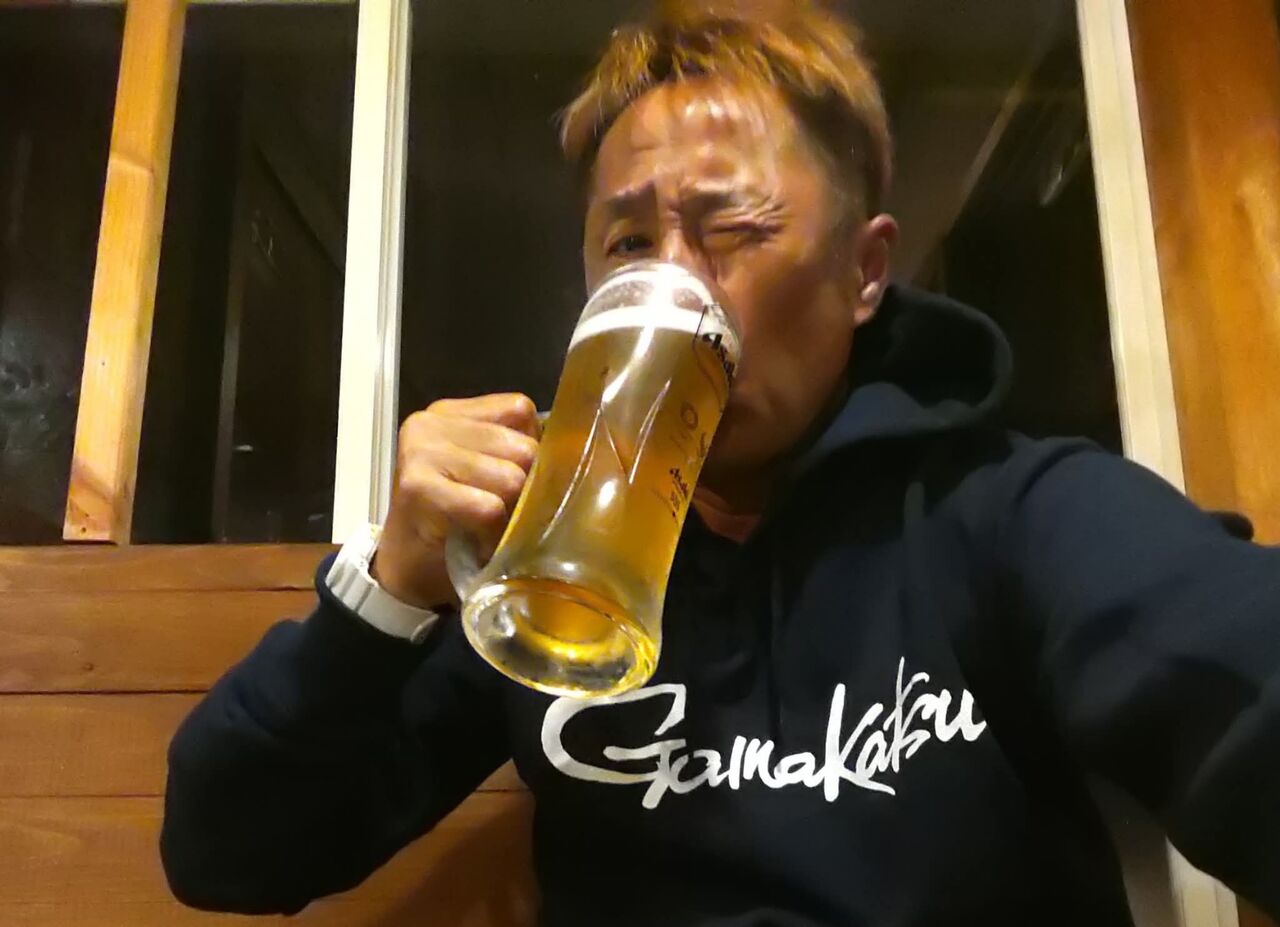 FB_IMG_1761653392324