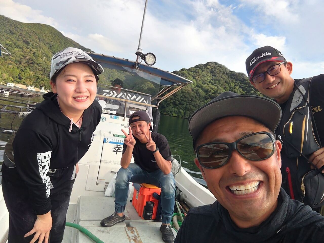 FB_IMG_1761513774471