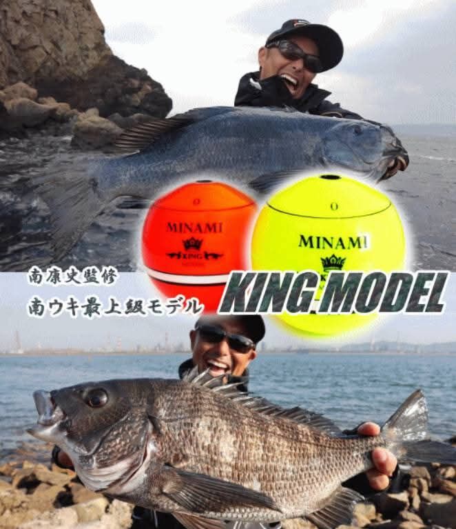 FB_IMG_1761652813657