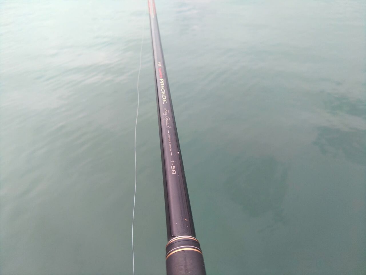 FB_IMG_1761652798833