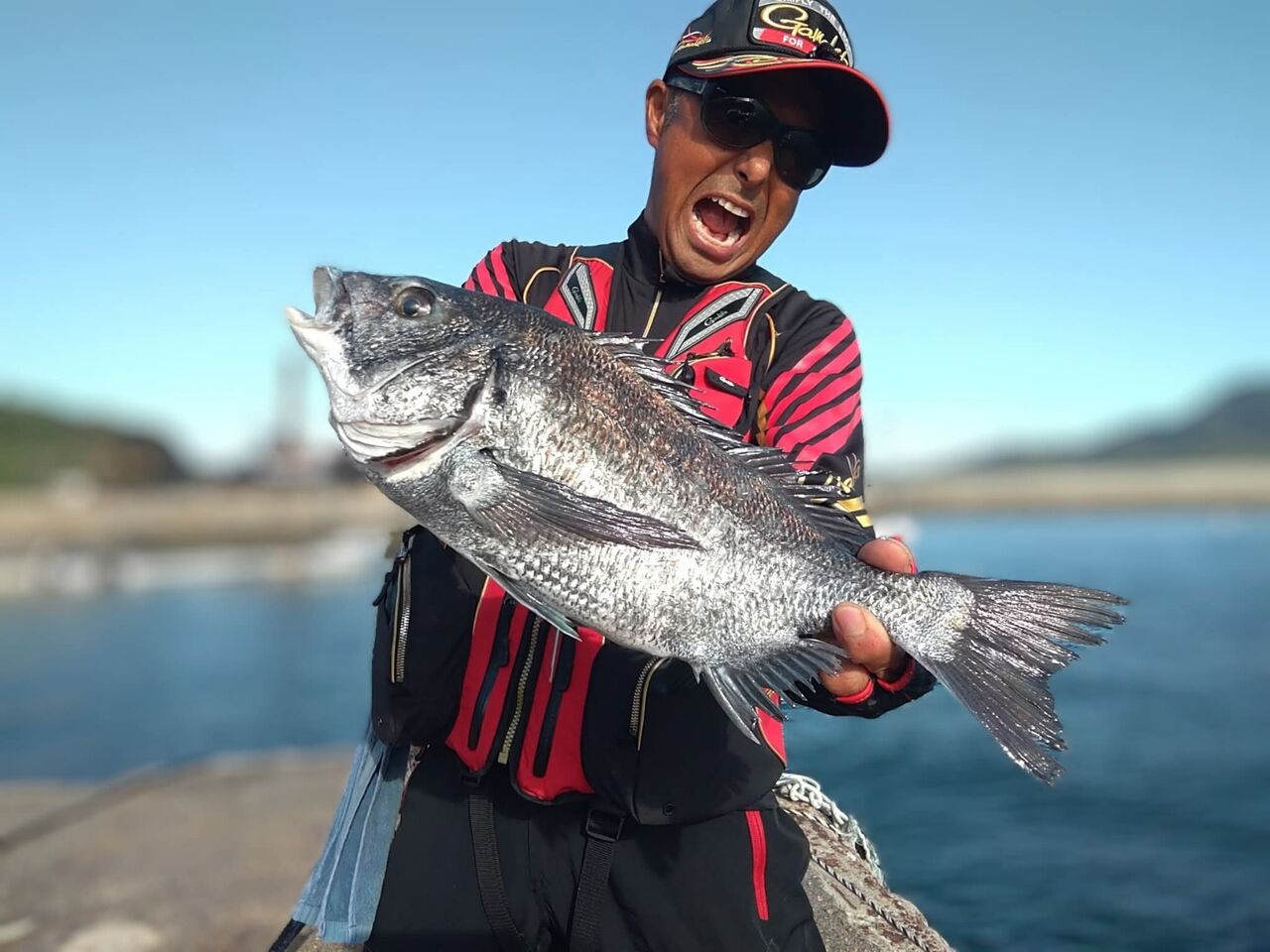 FB_IMG_1761653190064