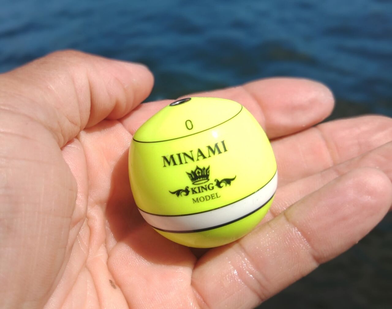 FB_IMG_1761652811964