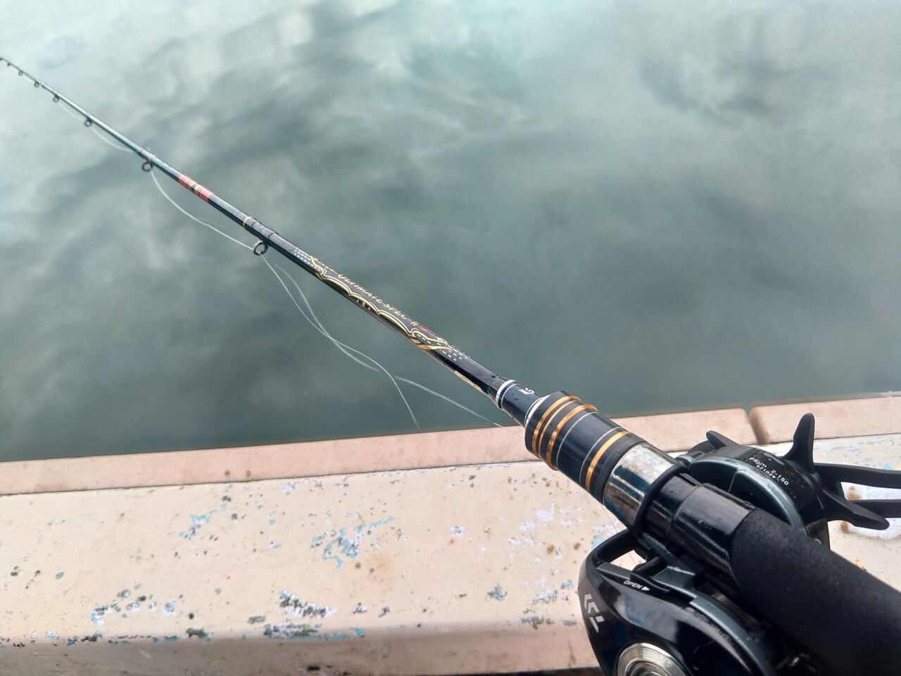 FB_IMG_1761513751830