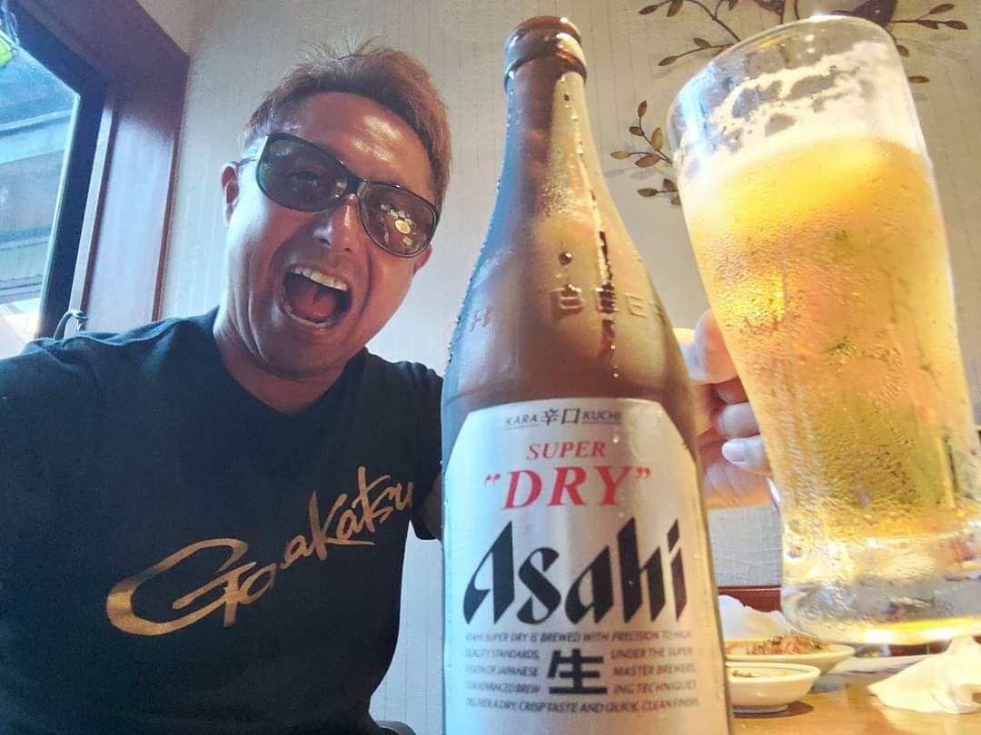 鳥取県境港の温泉♨️に癒されに行ってみた😉🎵