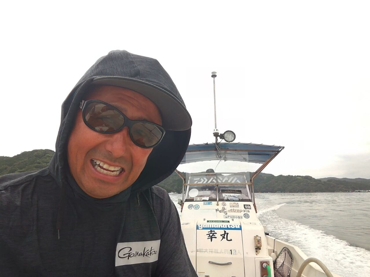 FB_IMG_1759015444720