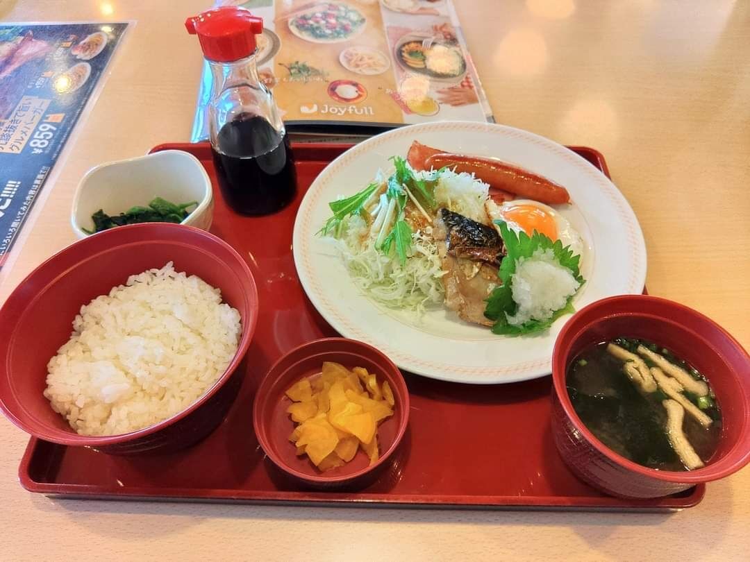 明日の｢サンラインファンカップ広島｣は風神雷神が揃ったら雨☔なんか…🙄