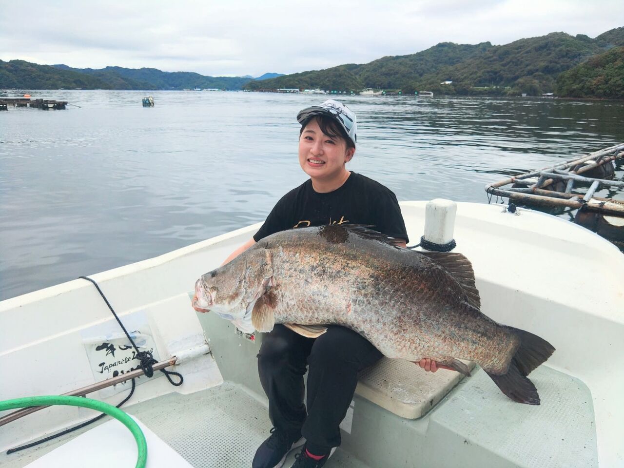 FB_IMG_1761513761374