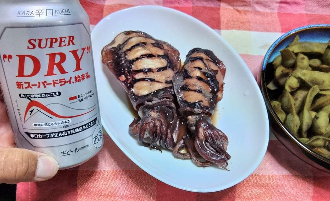 昨日、岡山サンラインカップチヌ釣り大会に参加してくれた皆さん、ありがとうございました‼️
