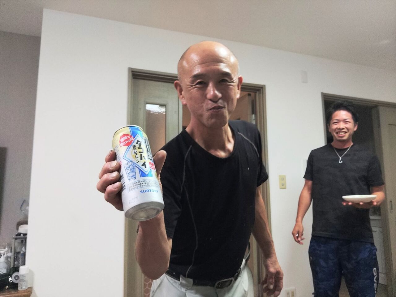 FB_IMG_1759488528101