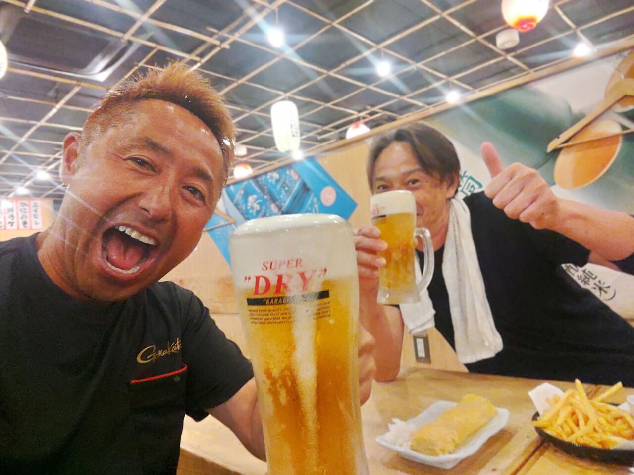 阪神タイガースの連勝が止まらんで来週にも優勝マジック点灯か‼️