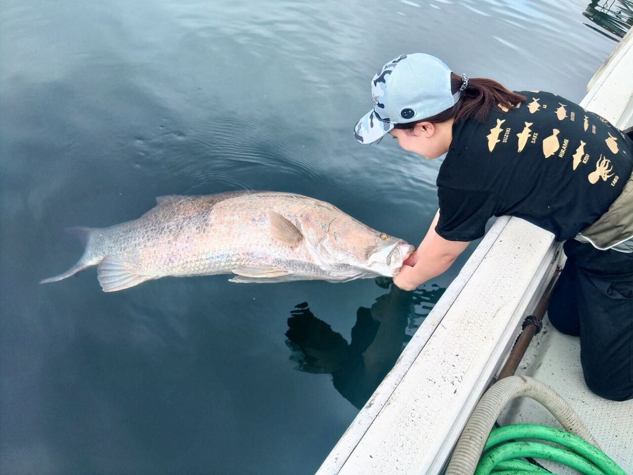 FB_IMG_1761513763914