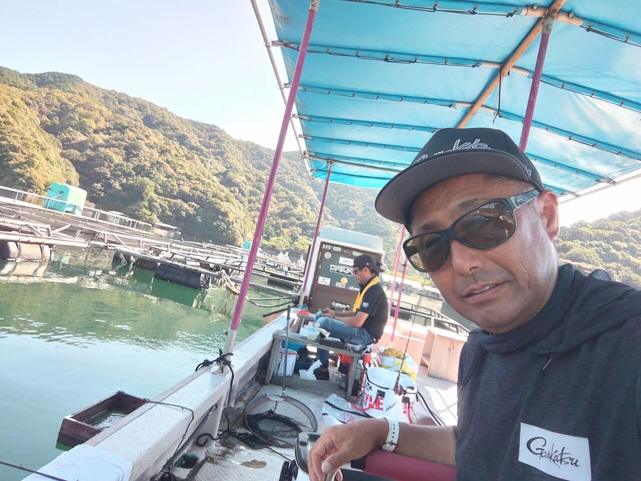 FB_IMG_1761513768156