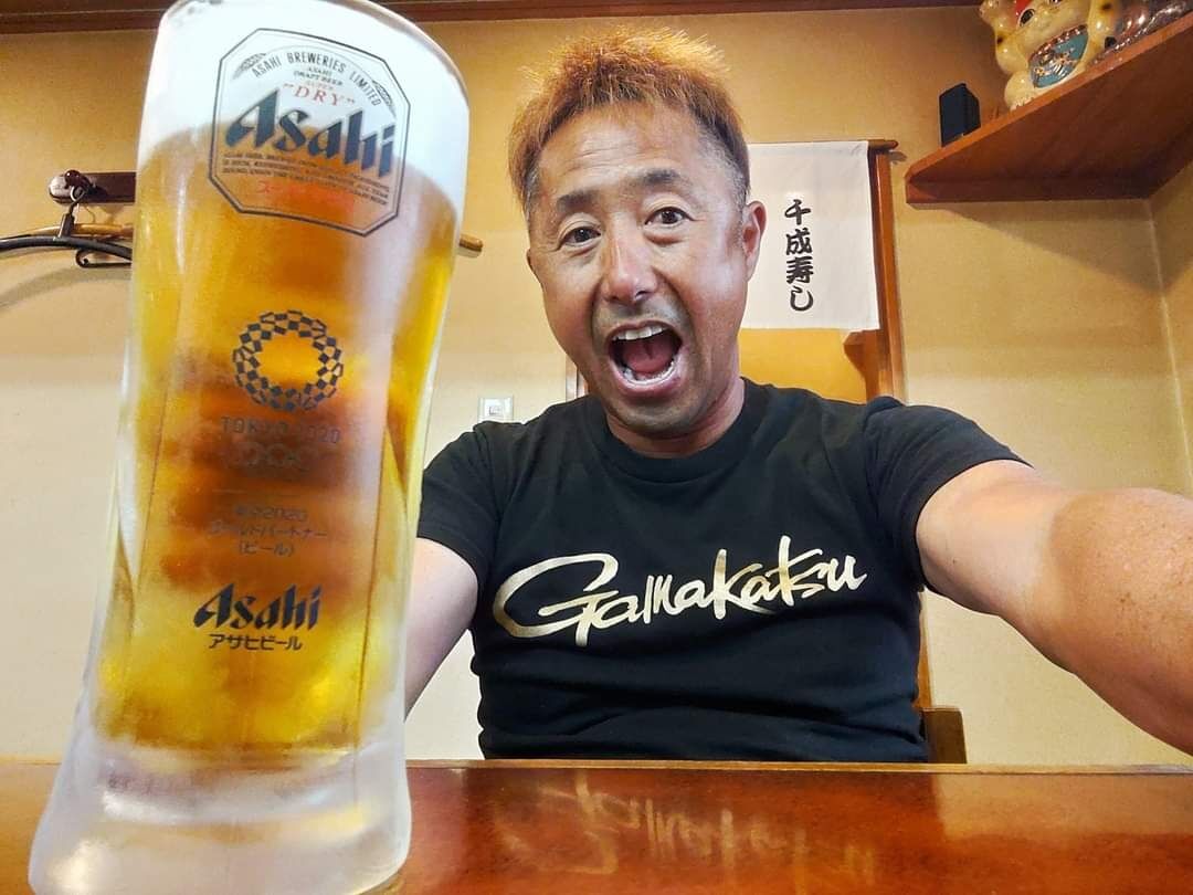 阪神タイガース、１８年ぶりセ･リーグ優勝🏆️✨