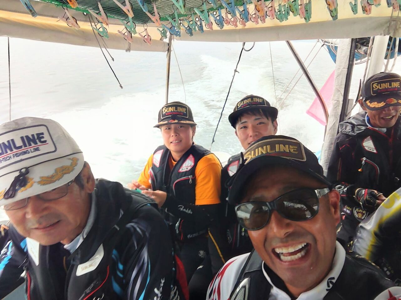 FB_IMG_1759488540091