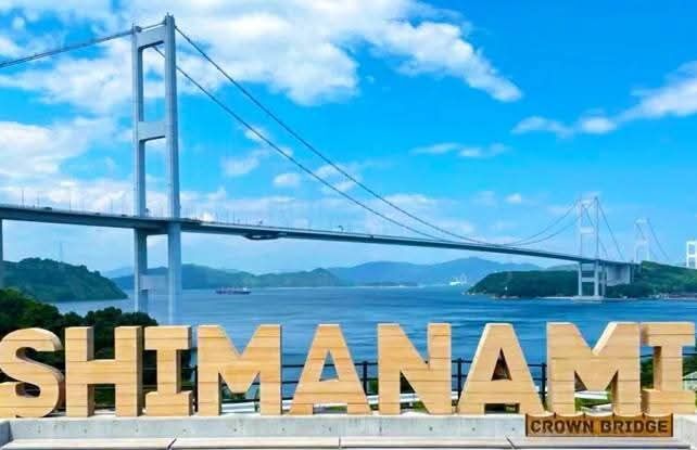 FB_IMG_1761647552844