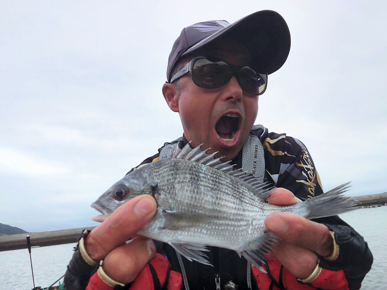 FB_IMG_1761647549202