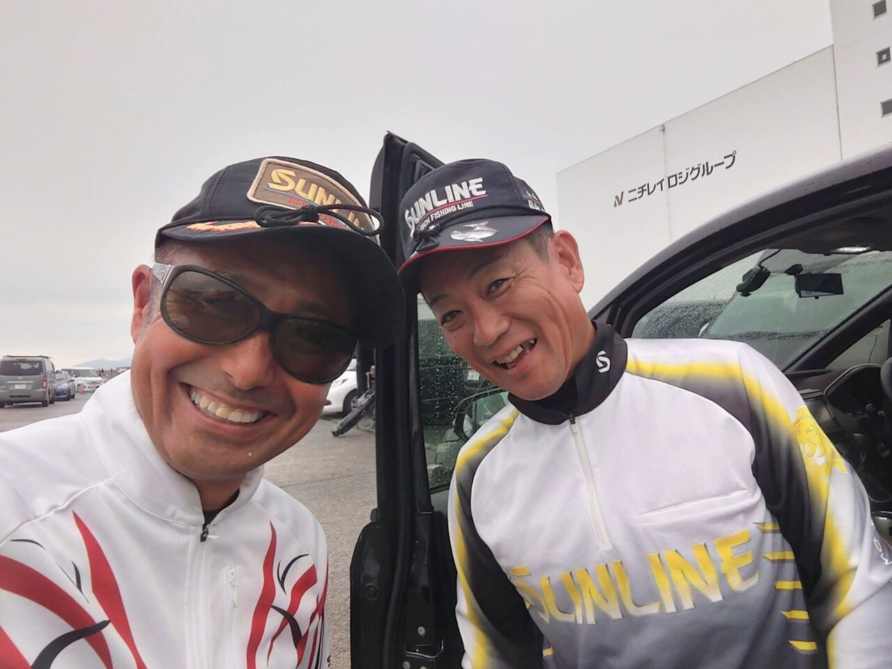 FB_IMG_1759488533907