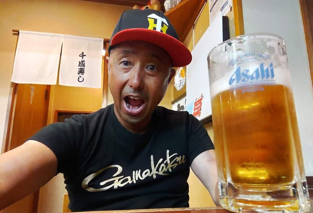 １１月１２日｢サンラインファンカップ2023磯グレ日振島大会｣もうすぐ定員いっぱいになるよ‼️