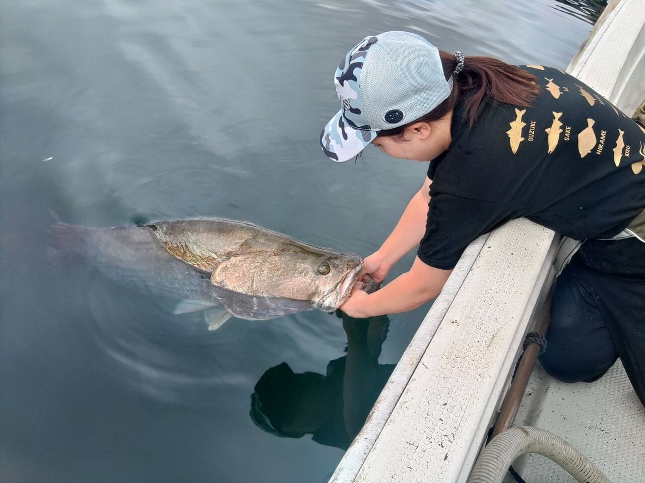 FB_IMG_1761513766038