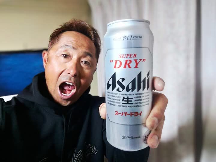 早起きして近所のMOVIXイオン倉敷に｢トリリオンゲーム｣観に行った😉🎵