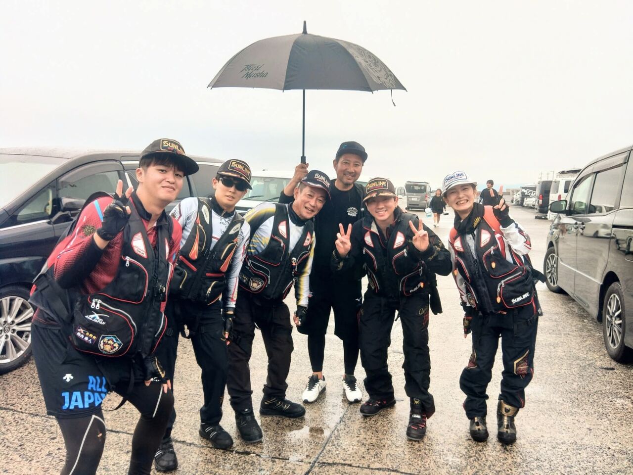 FB_IMG_1759488530014