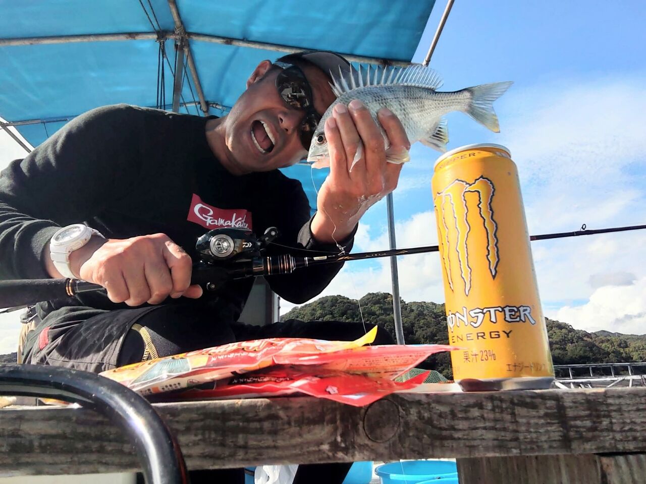 FB_IMG_1761653404425